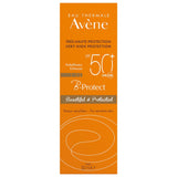 Avene Sun Protection Avene Protection B-Protect SPF50+ 30ml