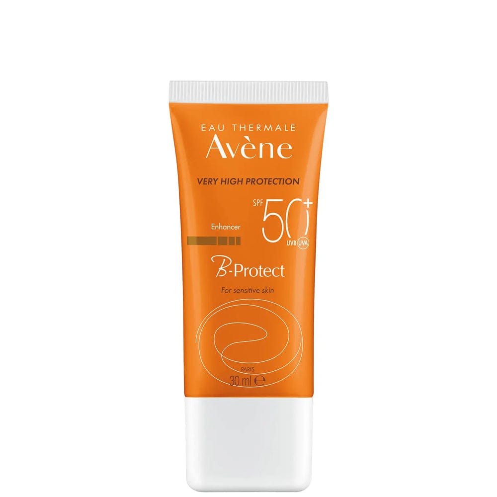 Avene Sun Protection Avene Protection B-Protect SPF50+ 30ml