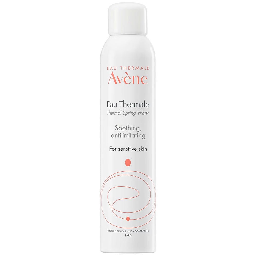 Avene Thermal Water 300ml Avene Thermal Spring Water