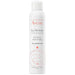 Avene Thermal Water 300ml Avene Thermal Spring Water