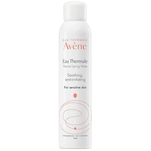 You added <b><u>Avene Thermal Spring Water</u></b> to your cart.