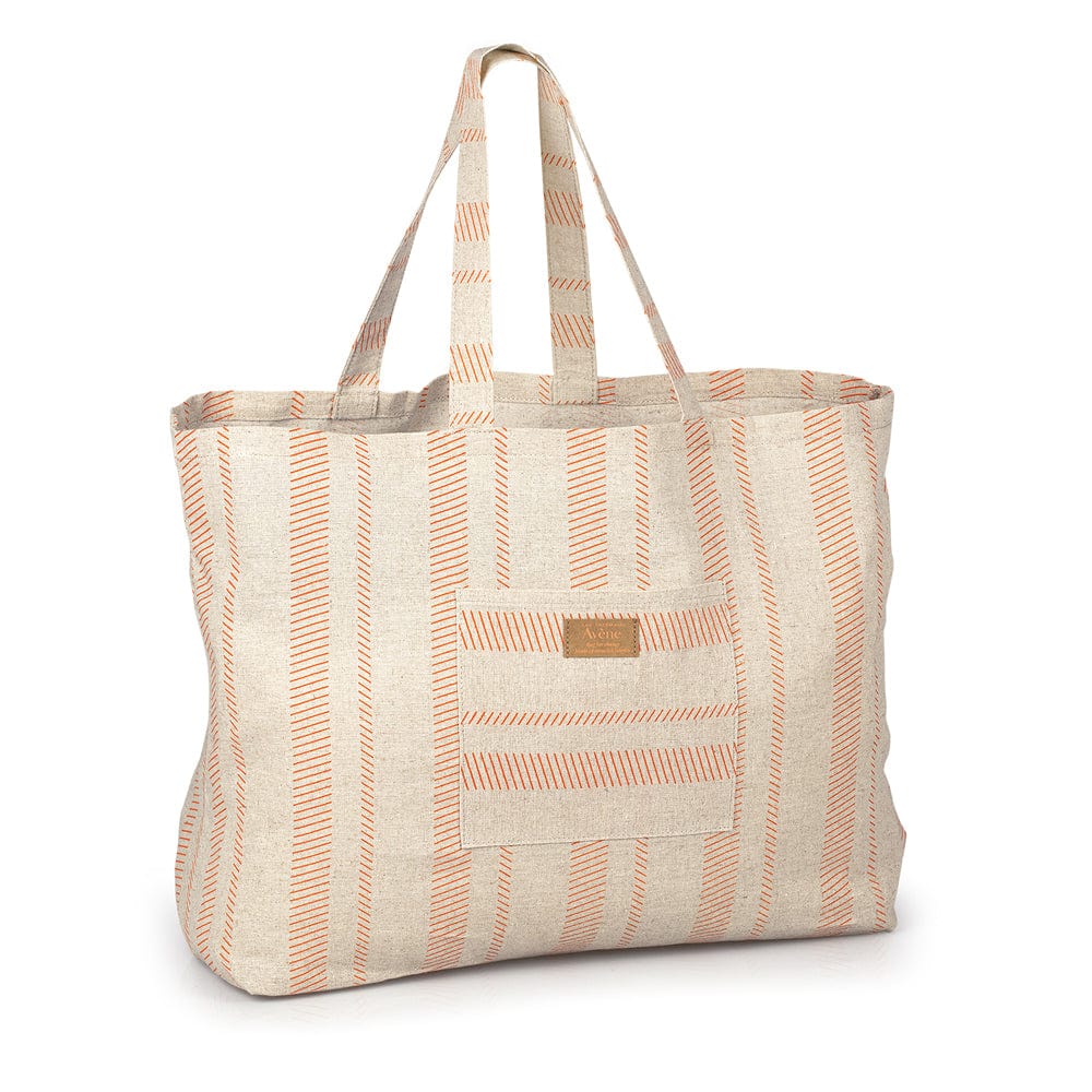 Meaghers Tote Avene Tote Bag