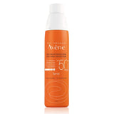 Avene sun spray Avene Very High Protection Spray SPF50 200ml