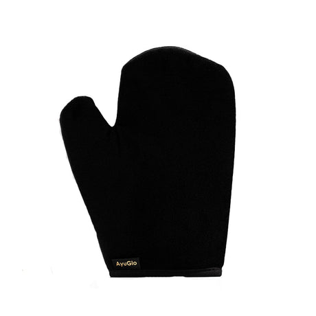 AyuGlo Tanning Mitt AyuGlo Luxury Tanning Mitt