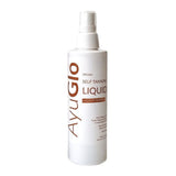 AyuGlo tanning liquid AyuGlo Self Tanning Liquid 200ml