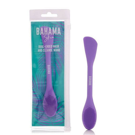 Bahama Mask Tool Bahama Skin Double Sided Mask Tool