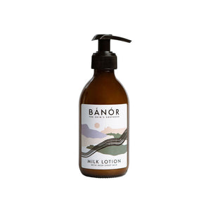 You added <b><u>Bánór Hand and Body Milk Lotion 250ml</u></b> to your cart.