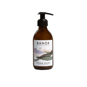 You added <b><u>Bánór Milk Hand & Body Wash 250ml</u></b> to your cart.