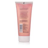 Bare By Vogue Tan Remover Bare by Vogue Express Tan Removal Gel 200ml Meaghers Pharmacy