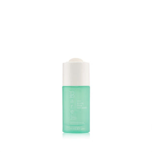 You added <b><u>Bare By Vogue Face Tanning Drops 30ml</u></b> to your cart.