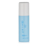 Bare By Vogue Tanning Mist Light Bare by Vogue Face Tanning Mist 125ml