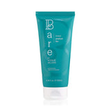 Bare By Vogue Gradual Tan Bare By Vogue Tinted Gradual Tan 200ml