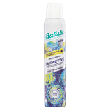 Batiste Dry Shampoo Batiste 24H Active Dry Shampoo 200ml