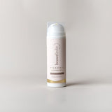 BeautiEdit Tan BeautiEdit Decadence Gradual Tanning Cream