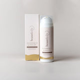 BeautiEdit Tan BeautiEdit Decadence Gradual Tanning Cream