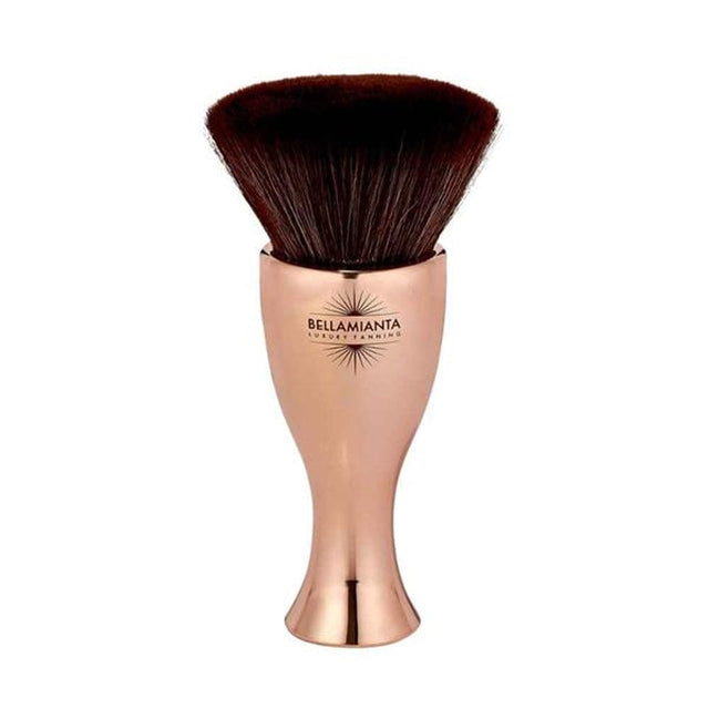 Bellamianta Tanning Brush Bellamianta Luxury Face Tanning Brush