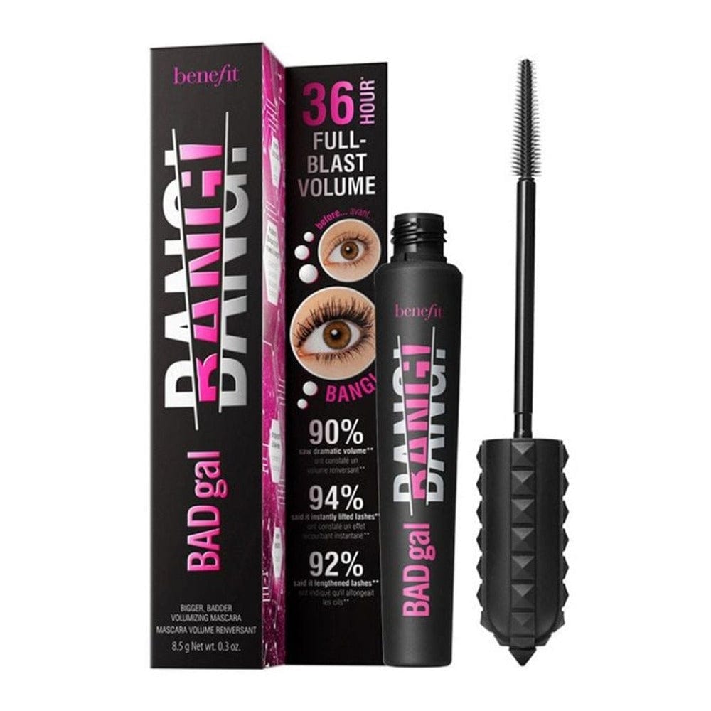 Benefit Mascara Benefit BADgal BANG Mascara 8.5g