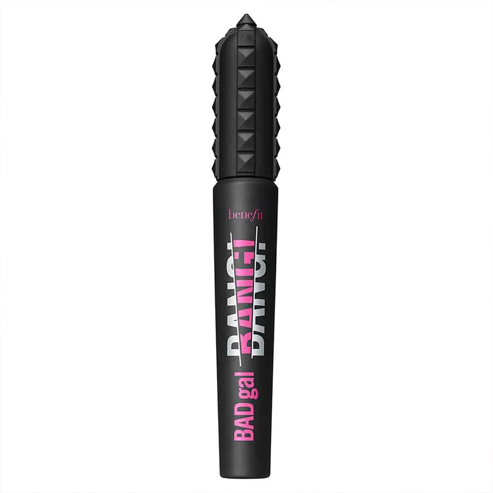 Benefit Mascara Benefit BADgal BANG Mascara 8.5g