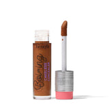 Benefit Concealer Benefit Boi-ing Cakeless Concealer - Work It