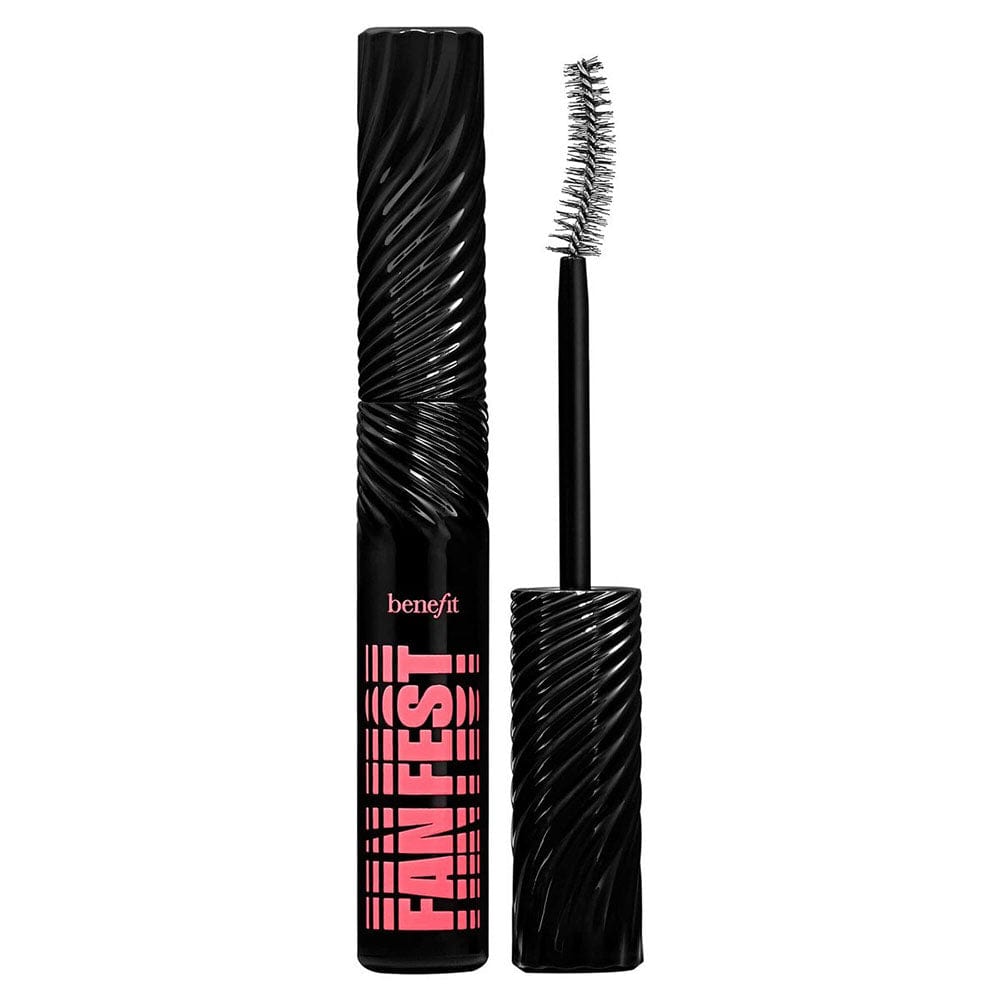 Benefit Mascara Benefit Fan Fest Mascara 8.5g