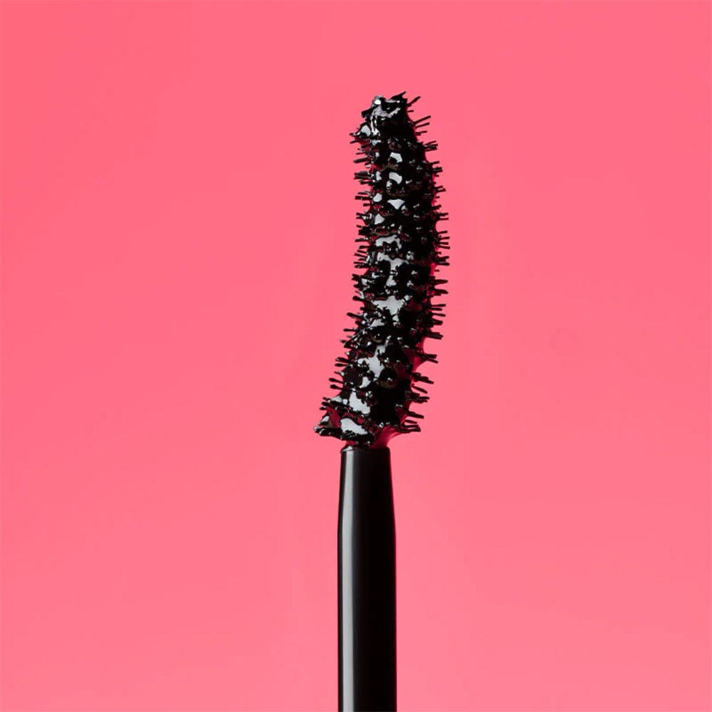 Benefit Mascara Benefit Fan Fest Mascara 8.5g