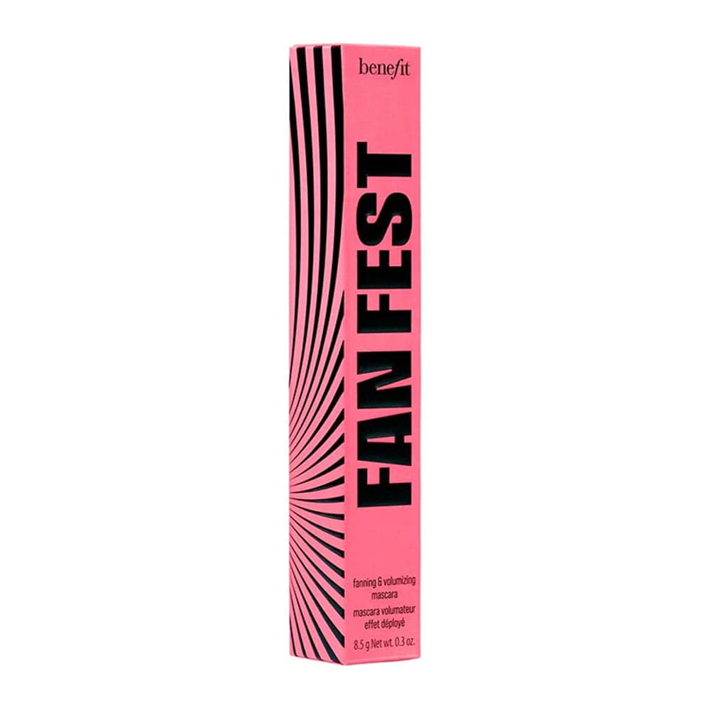 Benefit Mascara Benefit Fan Fest Mascara 8.5g