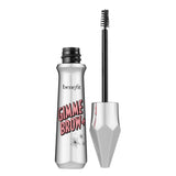 Benefit Brow Gel Benefit Gimme Brow+ Volumising Brow Gel