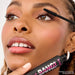 Benefit Gift Set Benefit Hook’d On Lashes Mascara Duo Gift Set