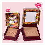 Benefit Bronzer Benefit Hoola Bronzer