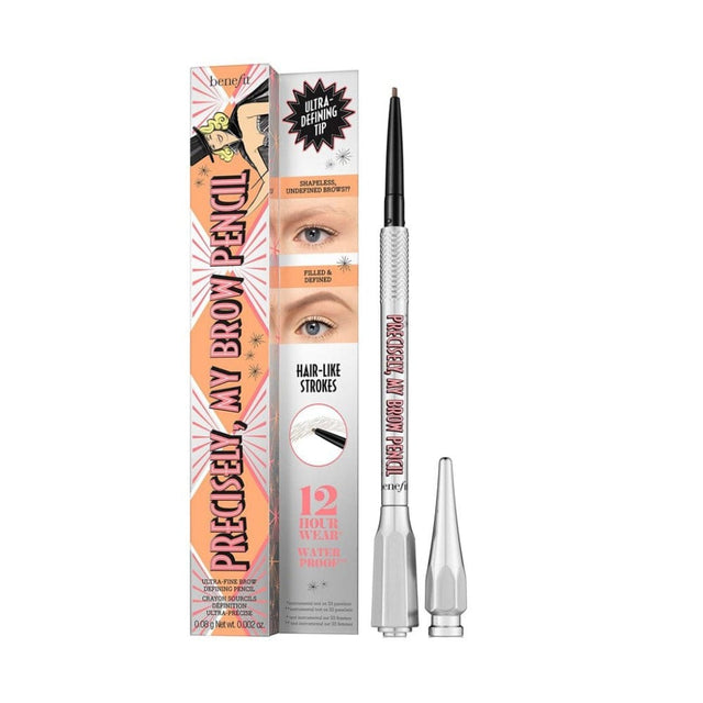 Benefit Eyebrow Pencil Benefit Precisely, My Brow Pencil