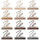 Benefit Eyebrow Pencil Benefit Precisely, My Brow Pencil