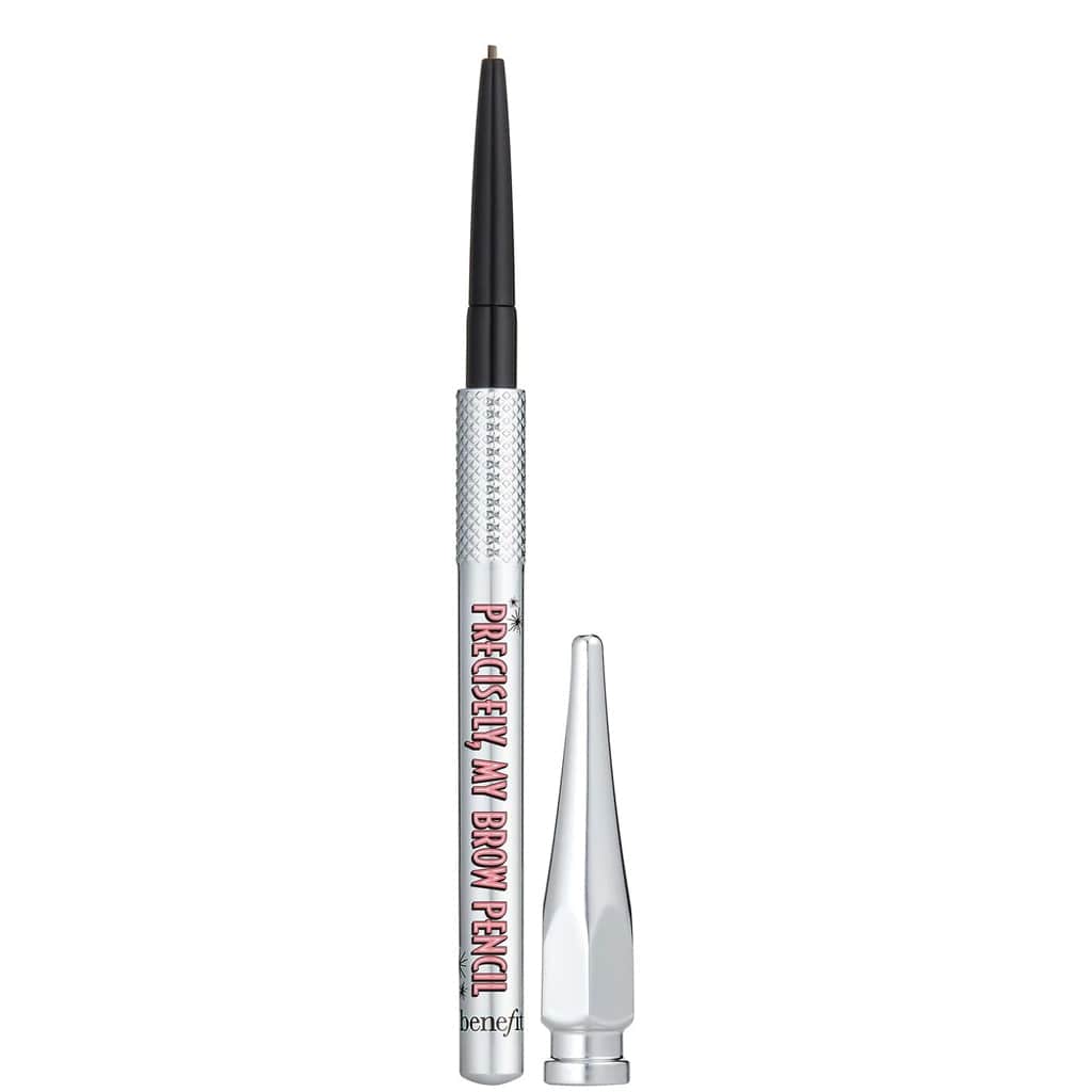 Benefit Eyebrow Pencil PMB 3 Benefit Precisely, My Brow Pencil Mini