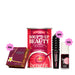 Benefit Gift Set Benefit Soup’d Up Beauty Gift Set