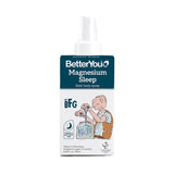 BetterYou Sleep Aid BetterYou Magnesium Sleep Kids Body Spray 100ml