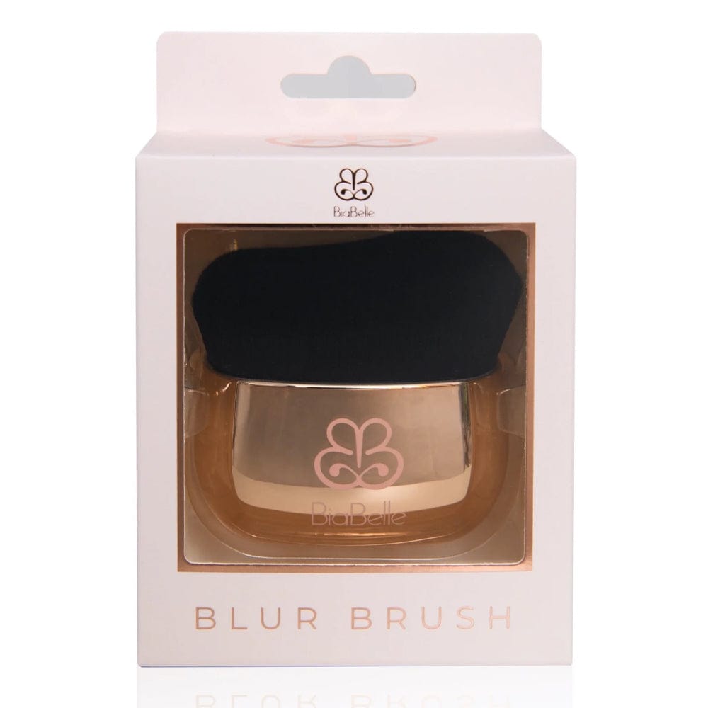 Biabelle Blur Brush BiaBelle Blur Brush