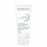 Bioderma Cleanser 200ml Bioderma Atoderm Intensive Foaming Gel