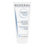 Bioderma Face Moisturisers 200ml Bioderma Atoderm Intensive Ultra-Soothing Baume