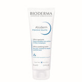 Bioderma Face Moisturisers 75ml Bioderma Atoderm Intensive Ultra-Soothing Baume