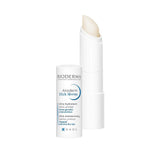 Bioderma Lip Balm Bioderma Atoderm Moisturising Stick 4g