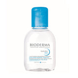 Bioderma Micellar Water 100ml Bioderma Hydrabio H2O Micellar Water