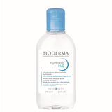 Bioderma Micellar Water 250ml Bioderma Hydrabio H2O Micellar Water