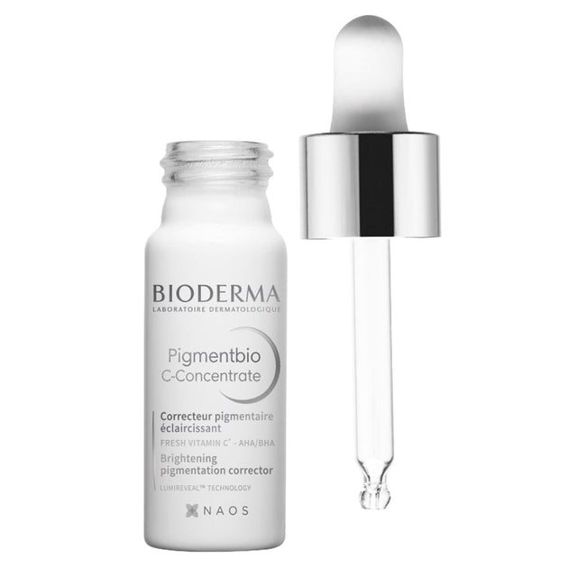 Bioderma Skin Treatment Bioderma Pigmentbio C-Concentrate 15ml