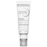 Bioderma Moisturiser With Spf Bioderma Pigmentbio Daily Care Moisturiser SPF 50+