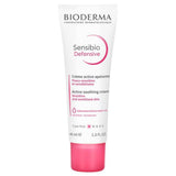 Bioderma Face Moisturisers Bioderma Sensibio Defensive 40ml