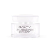 Biofresh Face Moisturisers Biofresh Probiotic Day Cream Collagen Expert 50ml