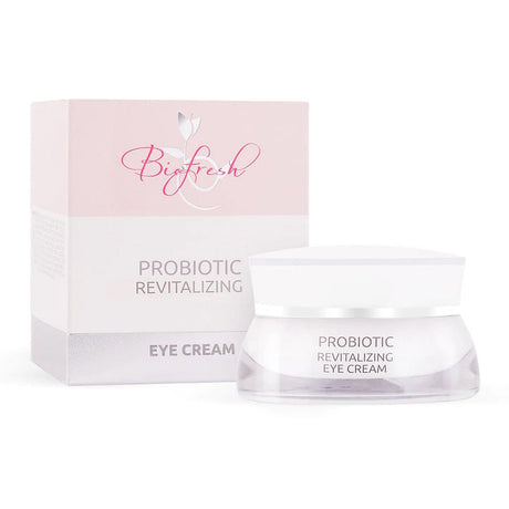 Biofresh Eye Cream Biofresh Probiotic Revitalizing Eye Cream 40ml