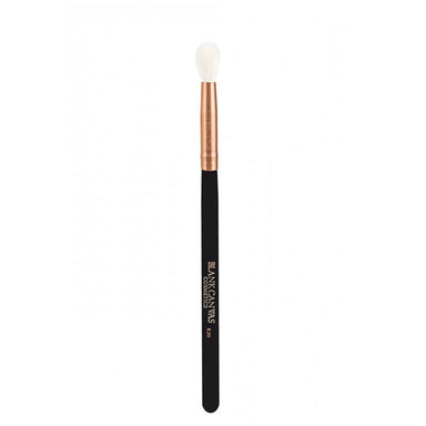 Blank Canvas Makeup Brush Blank Canvas E20 Oval Crease Blender Brush