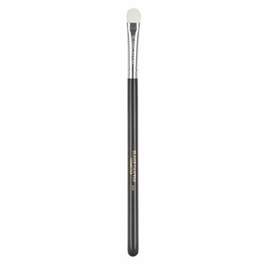 Blank Canvas Makeup Brush Blank Canvas E86 Flat Shader Brush