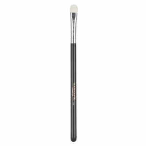 You added <b><u>Blank Canvas E86 Flat Shader Brush</u></b> to your cart.