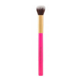 Blank Canvas Makeup Brush Blank Canvas F36 Round Cheek Brush